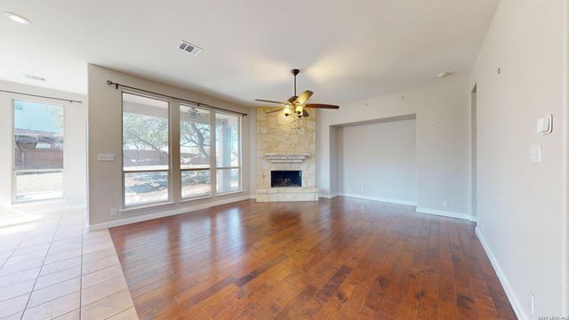 3707 Blackstone, San Antonio, TX 78259