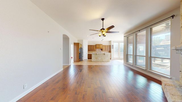 3707 Blackstone, San Antonio, TX 78259