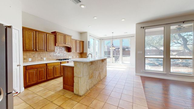 3707 Blackstone, San Antonio, TX 78259