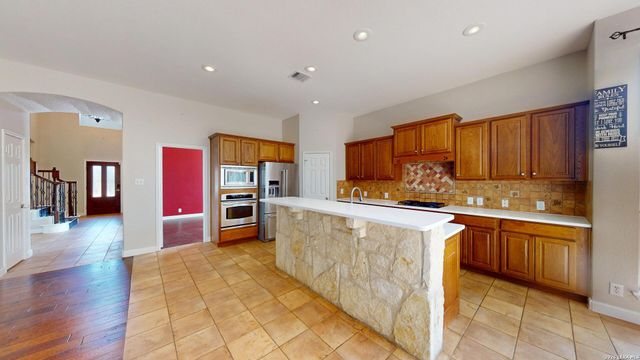 3707 Blackstone, San Antonio, TX 78259