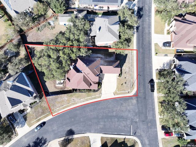 3707 Blackstone, San Antonio, TX 78259