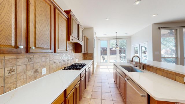 3707 Blackstone, San Antonio, TX 78259