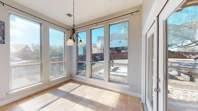 3707 Blackstone, San Antonio, TX 78259