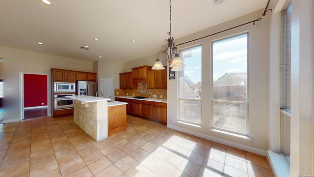 3707 Blackstone, San Antonio, TX 78259