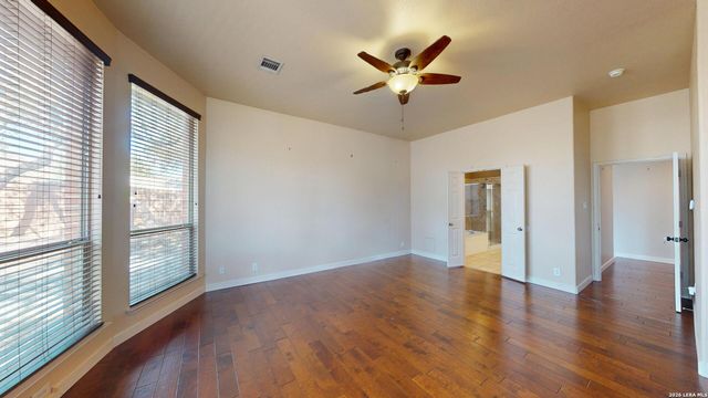 3707 Blackstone, San Antonio, TX 78259