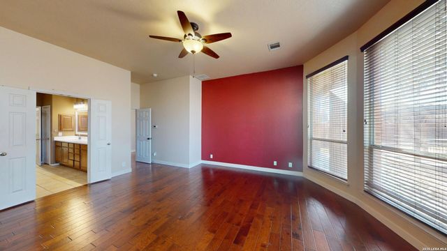 3707 Blackstone, San Antonio, TX 78259