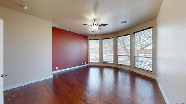 3707 Blackstone, San Antonio, TX 78259