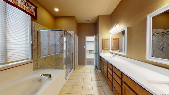 3707 Blackstone, San Antonio, TX 78259