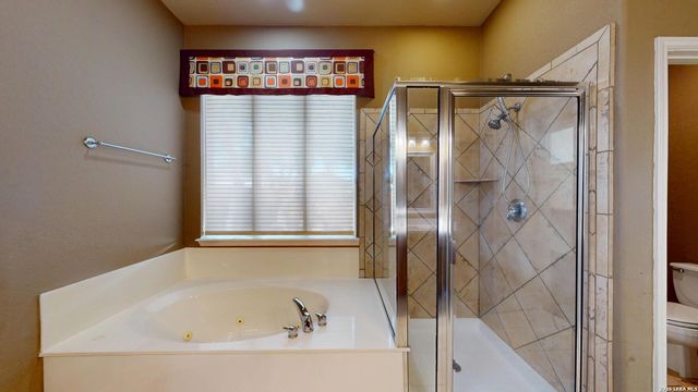 3707 Blackstone, San Antonio, TX 78259