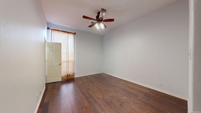 3707 Blackstone, San Antonio, TX 78259