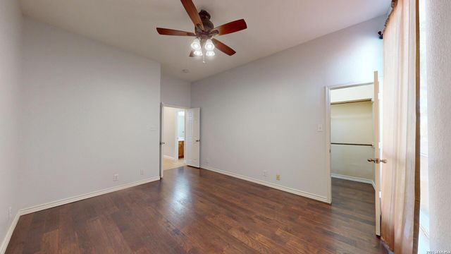 3707 Blackstone, San Antonio, TX 78259