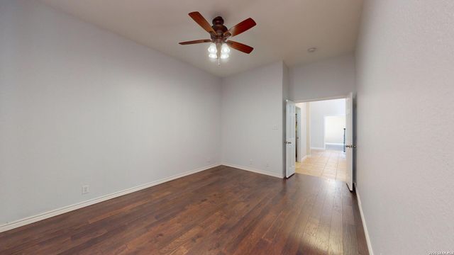 3707 Blackstone, San Antonio, TX 78259