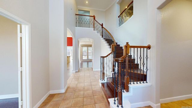 3707 Blackstone, San Antonio, TX 78259