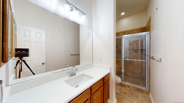 3707 Blackstone, San Antonio, TX 78259