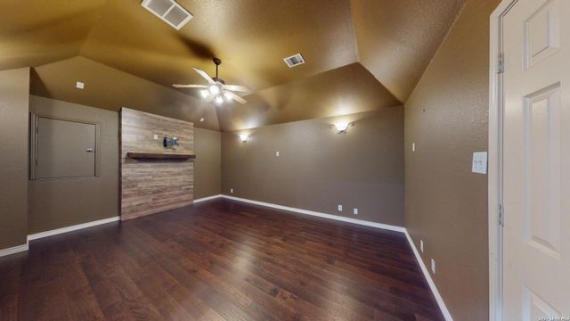 3707 Blackstone, San Antonio, TX 78259