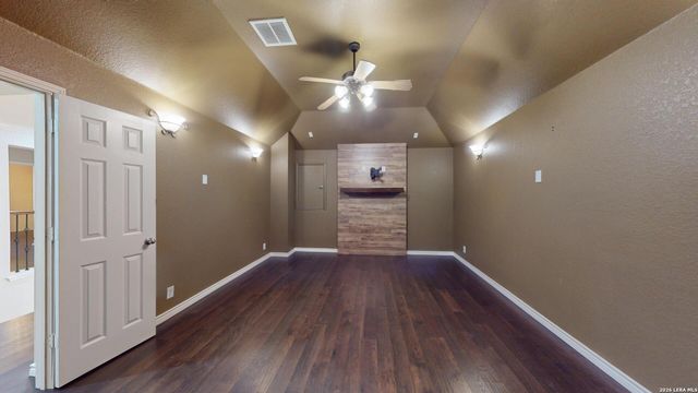 3707 Blackstone, San Antonio, TX 78259