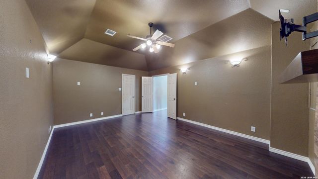 3707 Blackstone, San Antonio, TX 78259