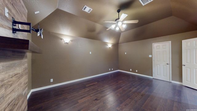 3707 Blackstone, San Antonio, TX 78259