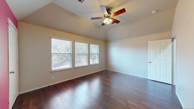 3707 Blackstone, San Antonio, TX 78259