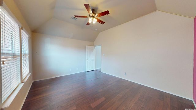 3707 Blackstone, San Antonio, TX 78259