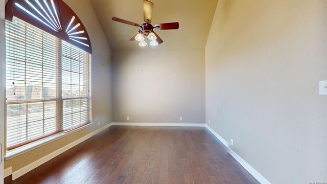 3707 Blackstone, San Antonio, TX 78259