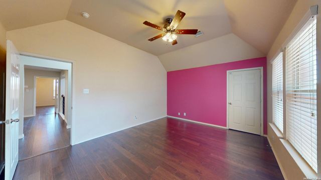 3707 Blackstone, San Antonio, TX 78259