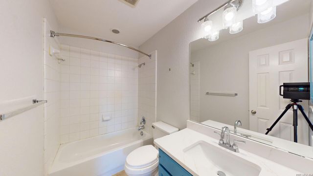 3707 Blackstone, San Antonio, TX 78259