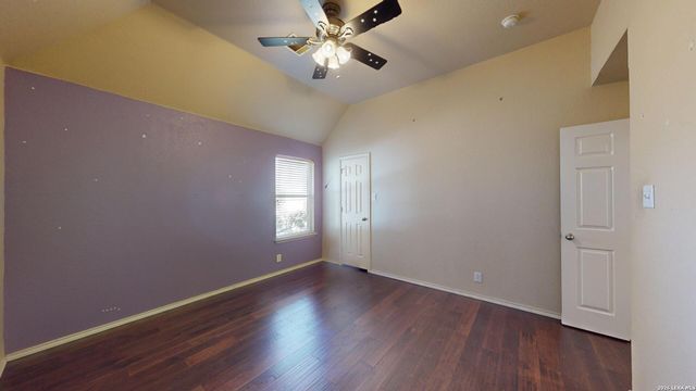 3707 Blackstone, San Antonio, TX 78259