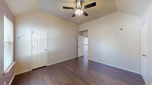 3707 Blackstone, San Antonio, TX 78259