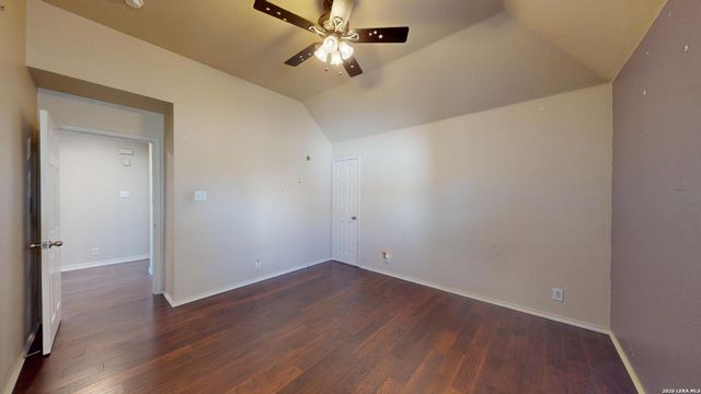 3707 Blackstone, San Antonio, TX 78259