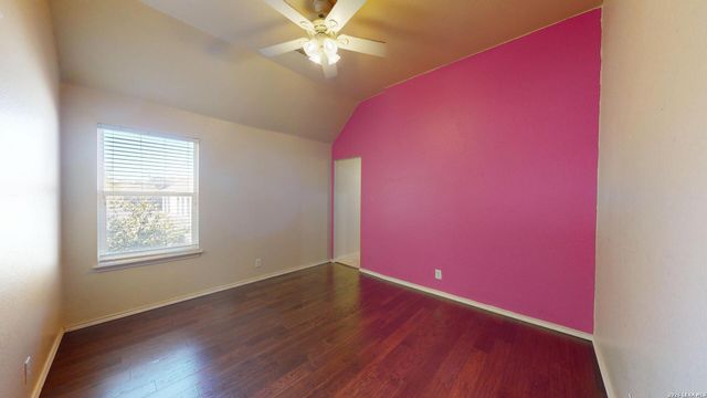 3707 Blackstone, San Antonio, TX 78259