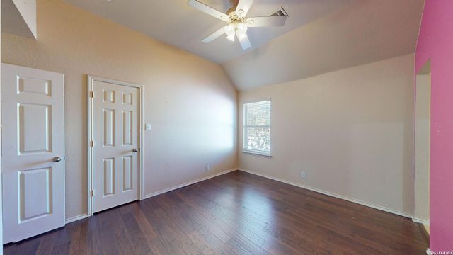 3707 Blackstone, San Antonio, TX 78259