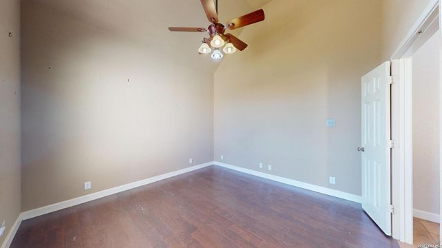 3707 Blackstone, San Antonio, TX 78259