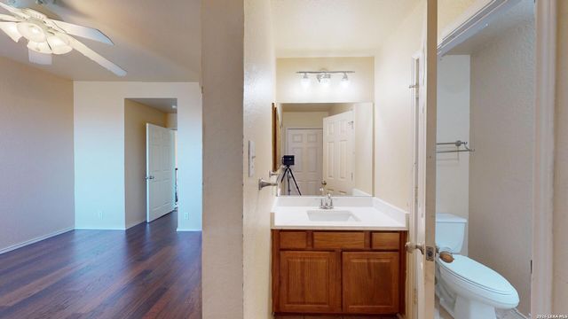 3707 Blackstone, San Antonio, TX 78259