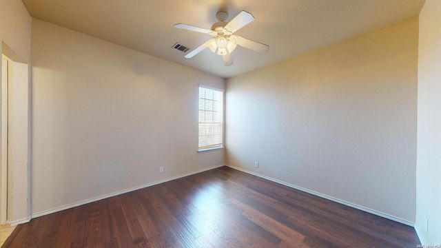 3707 Blackstone, San Antonio, TX 78259