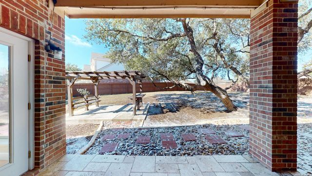 3707 Blackstone, San Antonio, TX 78259