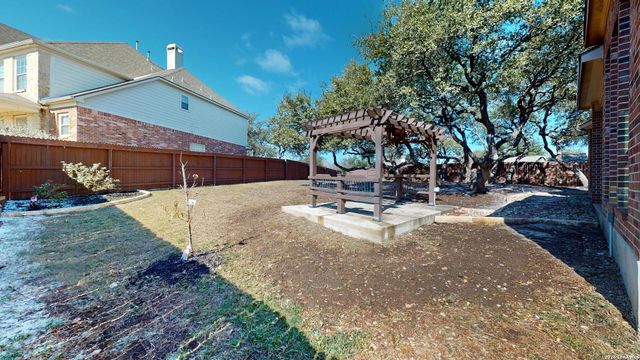 3707 Blackstone, San Antonio, TX 78259