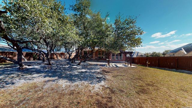 3707 Blackstone, San Antonio, TX 78259