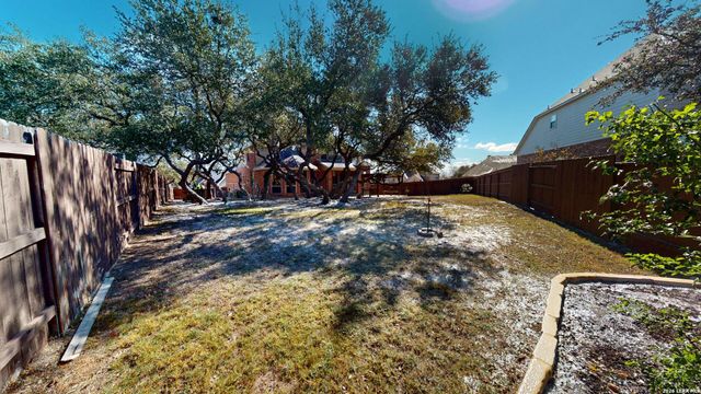 3707 Blackstone, San Antonio, TX 78259