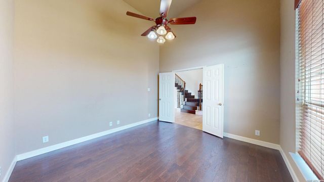 3707 Blackstone, San Antonio, TX 78259
