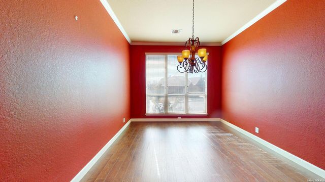 3707 Blackstone, San Antonio, TX 78259