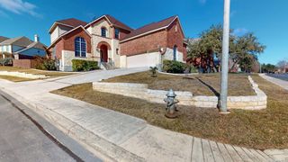 3707 Blackstone, San Antonio, TX 78259