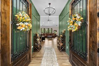 15245 Alchester Lane, Plantersville, TX 77363