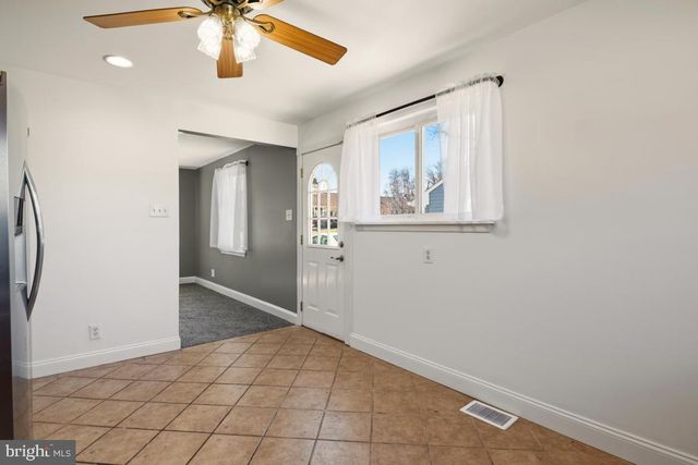 416 STUART LN, Ambler, PA 19002