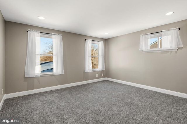 416 STUART LN, Ambler, PA 19002