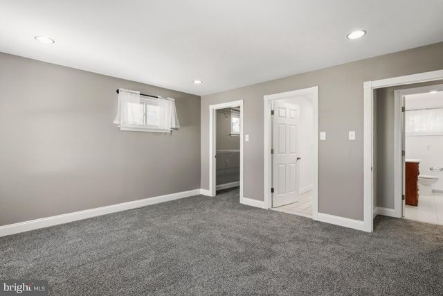 416 STUART LN, Ambler, PA 19002