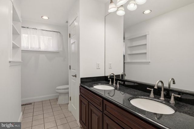 416 STUART LN, Ambler, PA 19002