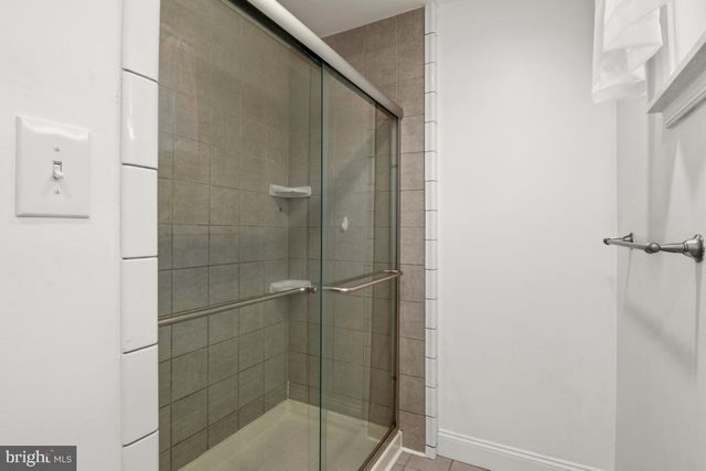 416 STUART LN, Ambler, PA 19002