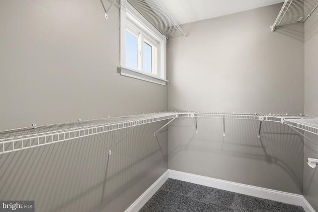 416 STUART LN, Ambler, PA 19002