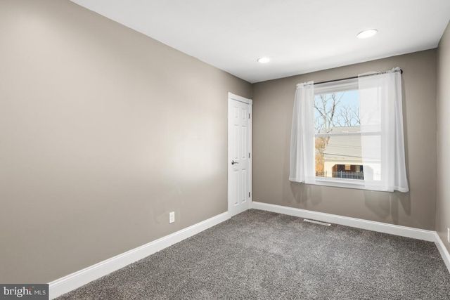 416 STUART LN, Ambler, PA 19002